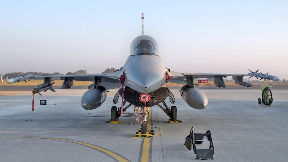 Tecnologia E Aplicações-Sistemas Aeronáuticos