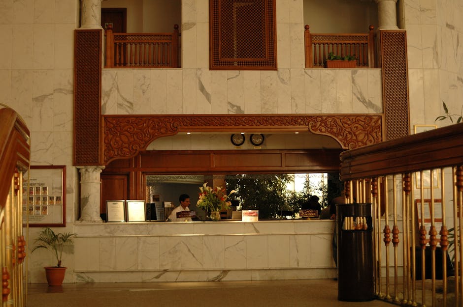 Noções de Contabilidade Para Não Contadores