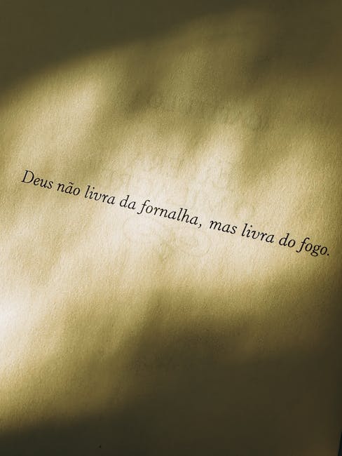 Comportamento do Fogo