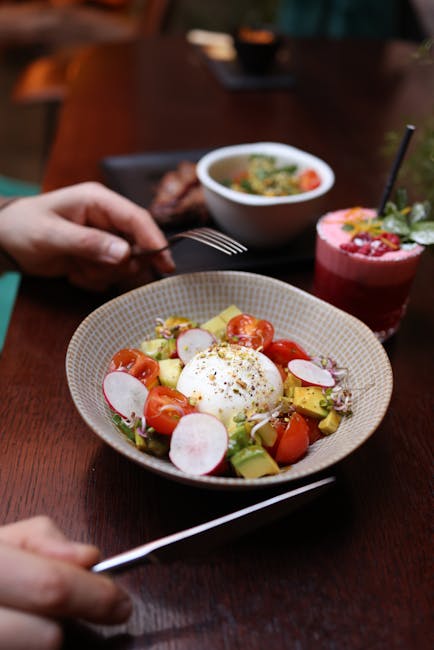 Operador de Empilhadeira