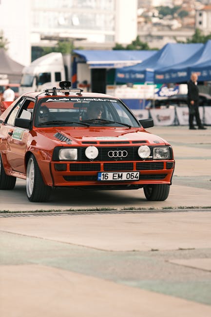 Montagem de Quadro de Distribuição Residencial