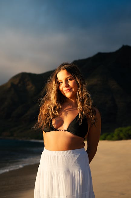 Criar Um Aplicativo de Tela no Power APPS